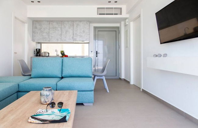 Syvota 06 Sunset 2B Cleo - Foto 14