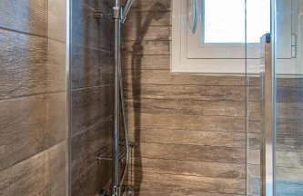 Oasis Resort - Foto 41