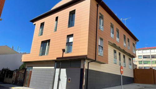 El Roble 9 - Photo 2