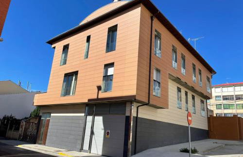 El Roble 9 - Photo 2