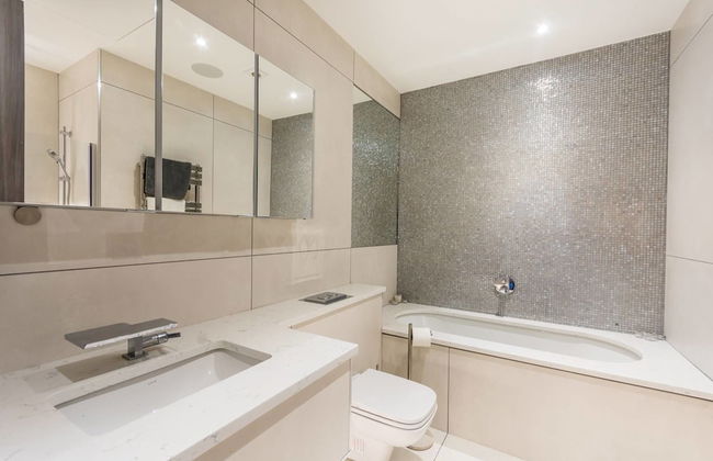 Tsq Whitehall - Foto 31