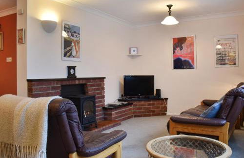 Pine Hill Lodge - Foto 2