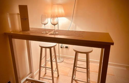 Mono Ele a Varigotti - Photo 8