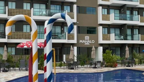 Mana Beach Experience by All - Photo 2