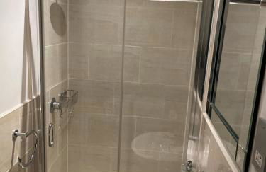 Priory Gardens – Birkdale - 2 bed - Foto 46