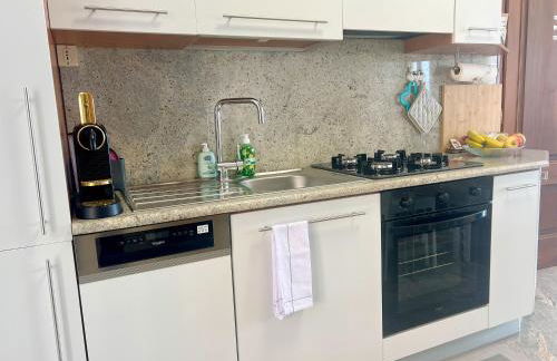 Lake Loft Colonno - Foto 46