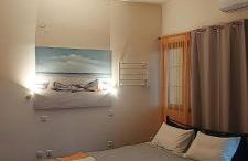 Το σπίτι της μέλισσας 1 - Foto 10