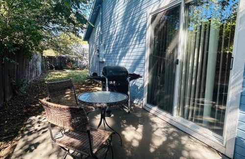 Sugar Shack in Downtown Meridian - Foto 23