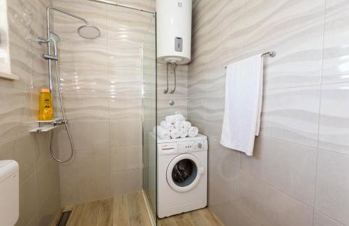 APARTMAN ANA, METKOVIĆ - Foto 18