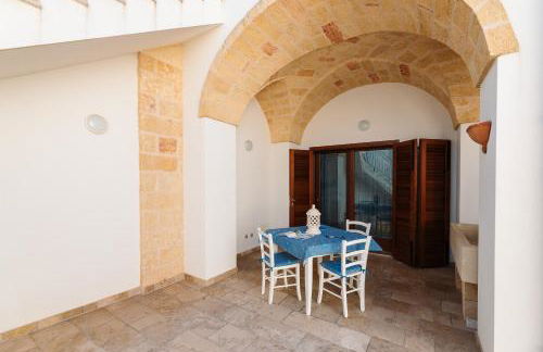 Iolanda Vacanze - Foto 45