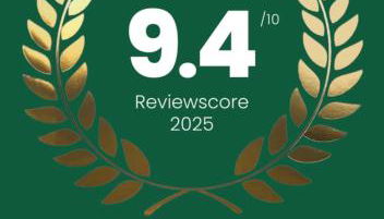 Charmant 2 pièces proche de la plage de Socoa - Foto 2