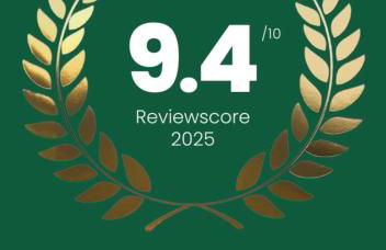 Charmant 2 pièces proche de la plage de Socoa - Foto 2