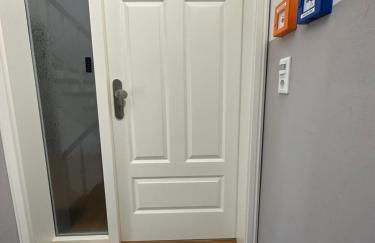 Modernes City-Apartment mit Blick in den Park und 2 Bäder H9 - Photo 45