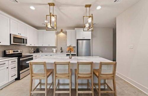 Lagniappe House Cajun Country Gem King Bed - Foto 24