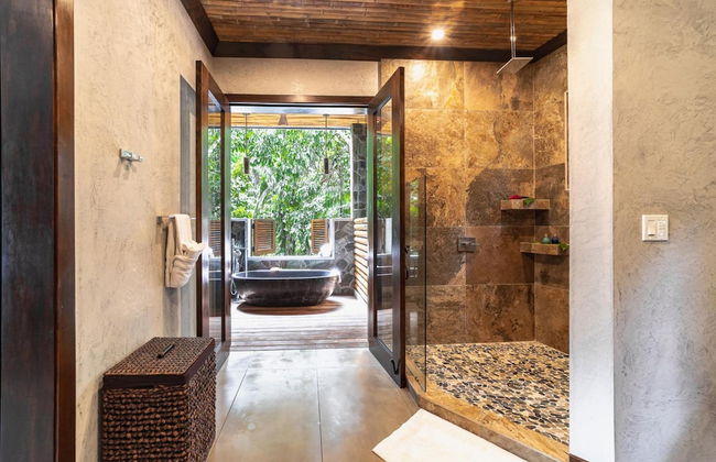 Valley Stream Private Eden - Foto 56