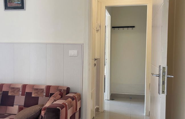 Apartment in Jdeideh Beirut - Foto 5