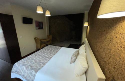 Rilhadas Casas de Campo - Photo 53