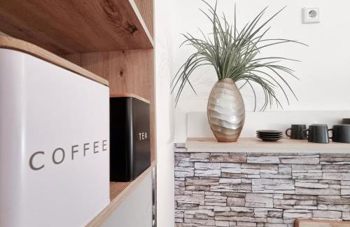 Alpha Apartments - Photo 10