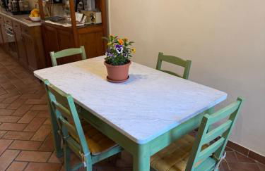 Casa di Laura - Foto 38