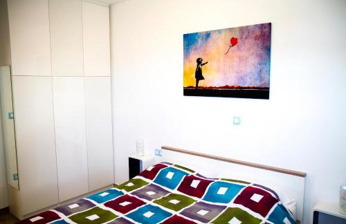 Apartment Punta - Foto 73