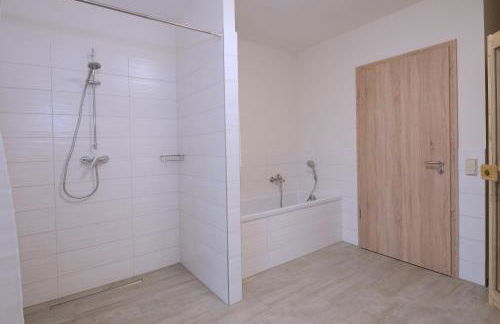 Havel-Spitze Ferienwohnungen - Foto 44