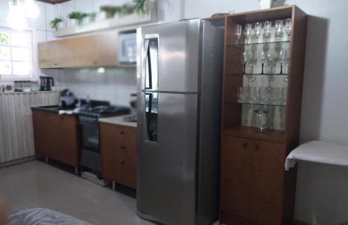 Casa familiar na Praia de Morrinhos - Photo 25