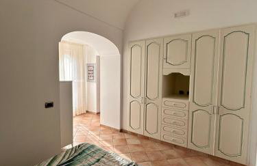 Casa Barone - Photo 23