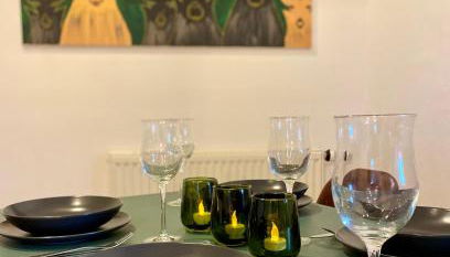 Platzhirsch - Foto 2