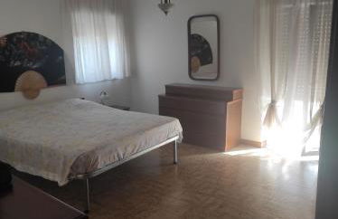 CASA BALBI ACQUAVENA - Foto 9