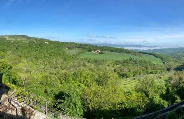 La casina del vicolo - Foto 4