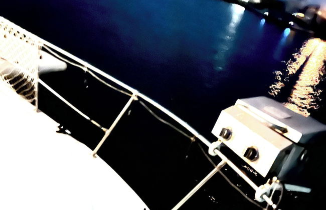 Sip And Sea - Foto 19