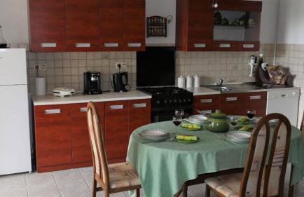 Apartmani Nena - Foto 15