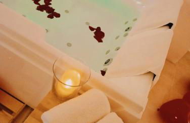 Antica Dimora - Foto 17