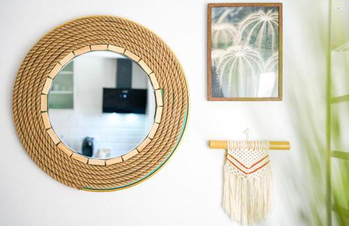 Loft Urbano Bambú - Photo 11