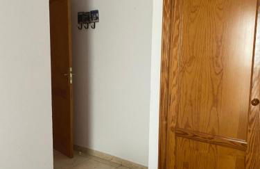 Paris Lovely - Photo 19