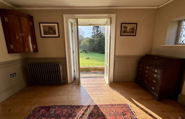 Huckleberry Farm - From 1000 Per Night - Foto 33