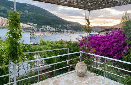 Antiklea Villa - Foto 43