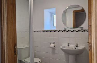 The Granary at High Brooms Farm - Foto 16