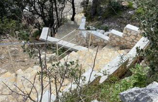 Apartment Lucie - Foto 53