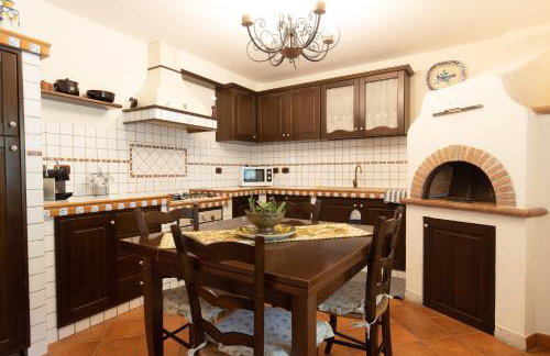 Villa Lara - Foto 38