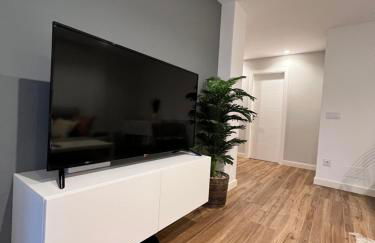 Apartamento Arousa Mar - Foto 13