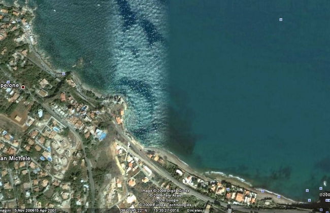 Villa With Pool Garden Near The Sea - Foto 42