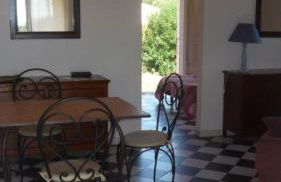 Residence VILLA MOROSI - Favone - Foto 31