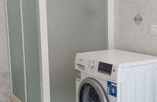 Appartamento “Young” - Foto 6