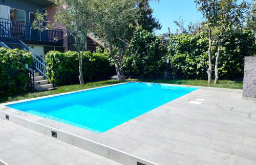 Il giardino dell'Etna - Foto 8