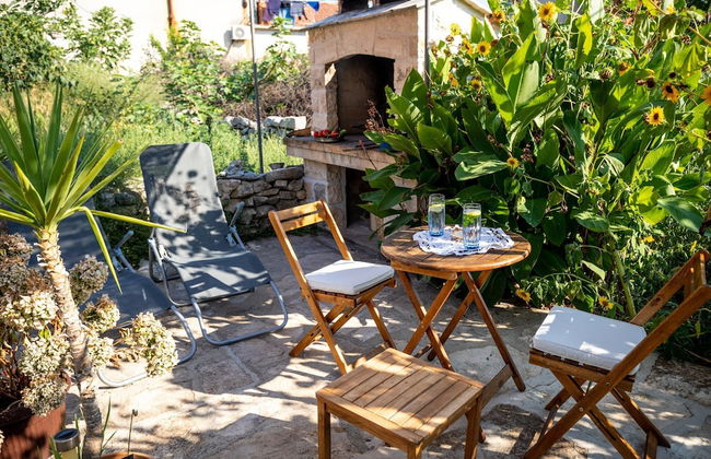 Stone House Harmony - Foto 5