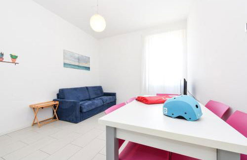 Sail Home - Apartments for Wind Lovers - Foto 11