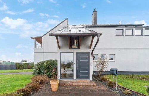 Luxury Maisonette - Haus Seiters - 4 Sterne mit Sauna - Foto 11