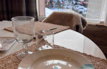 Courchecoeur - Foto 14