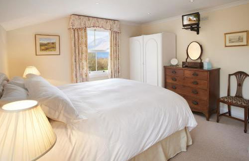 Port na Mine - Foto 16